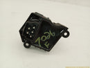 Land Rover Range Rover Set Of Heater Vent Flap Actuators-5
