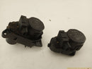 Land Rover Range Rover Set Of Heater Vent Flap Actuators-10