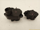 Land Rover Range Rover Set Of Heater Vent Flap Actuators-11