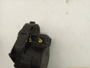 Land Rover Range Rover Set Of Heater Vent Flap Actuators-12