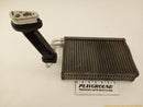 Land Rover Range Rover AC Evaporator-1