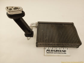 Land Rover Range Rover AC Evaporator