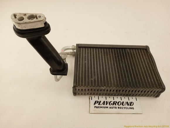 Land Rover Range Rover AC Evaporator