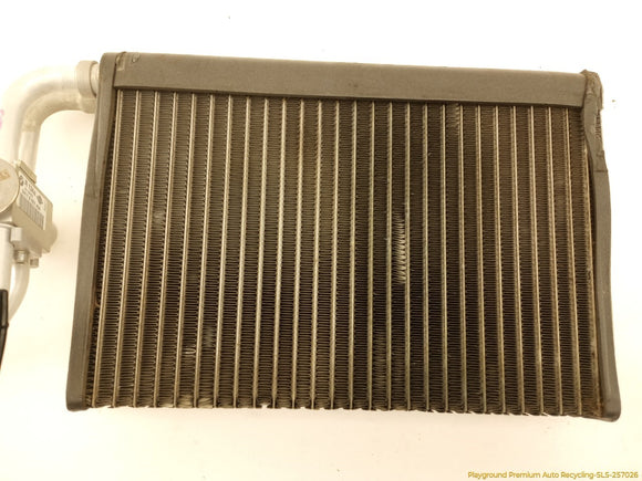 Land Rover Range Rover AC Evaporator