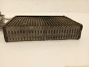 Land Rover Range Rover AC Evaporator-3