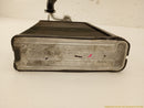 Land Rover Range Rover AC Evaporator-4