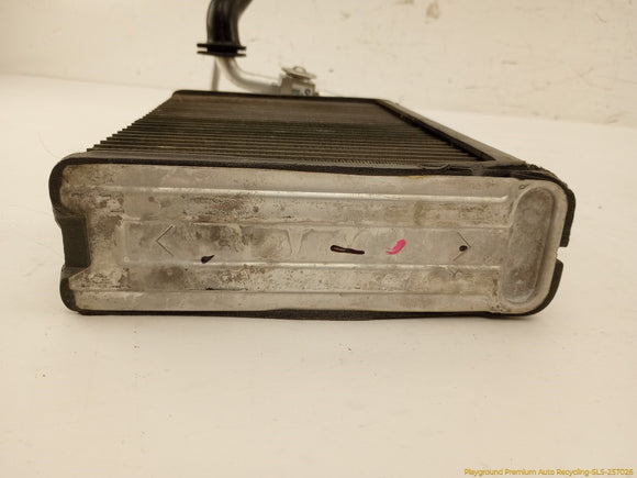 Land Rover Range Rover AC Evaporator