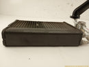 Land Rover Range Rover AC Evaporator-5
