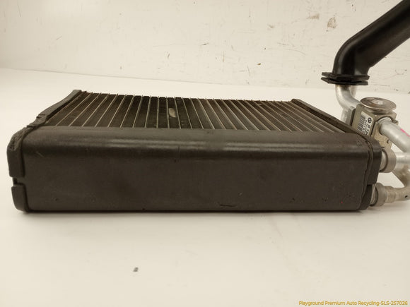 Land Rover Range Rover AC Evaporator