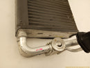 Land Rover Range Rover AC Evaporator-6