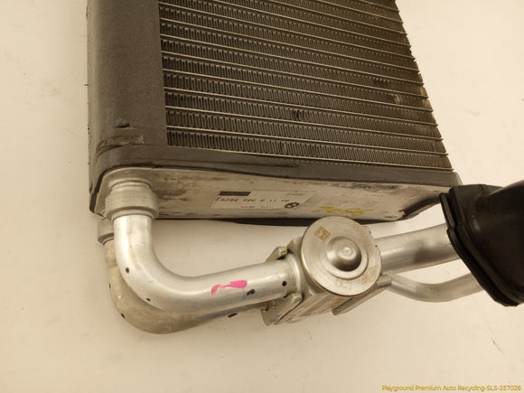 Land Rover Range Rover AC Evaporator