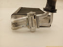 Land Rover Range Rover AC Evaporator-7