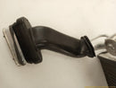 Land Rover Range Rover AC Evaporator-9