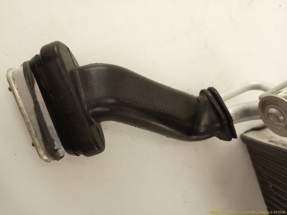 Land Rover Range Rover AC Evaporator