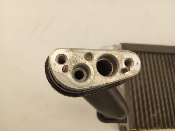Land Rover Range Rover AC Evaporator