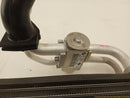 Land Rover Range Rover AC Evaporator-11
