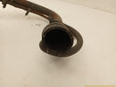 Hummer H2 Fuel Filler Neck-9