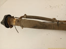 Hummer H2 Fuel Filler Neck-12
