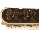 Hummer H2 **AS IS** Pair Of Cylinder Heads-3
