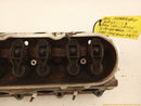Hummer H2 **AS IS** Pair Of Cylinder Heads-4