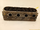 Hummer H2 **AS IS** Pair Of Cylinder Heads-5