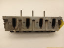 Hummer H2 **AS IS** Pair Of Cylinder Heads-6