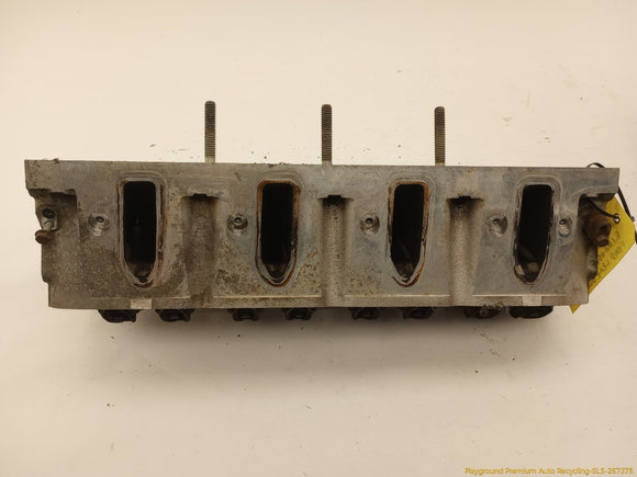 Hummer H2 **AS IS** Pair Of Cylinder Heads