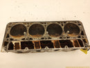 Hummer H2 **AS IS** Pair Of Cylinder Heads-7