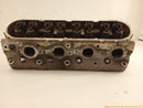 Hummer H2 **AS IS** Pair Of Cylinder Heads-9