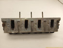 Hummer H2 **AS IS** Pair Of Cylinder Heads-10
