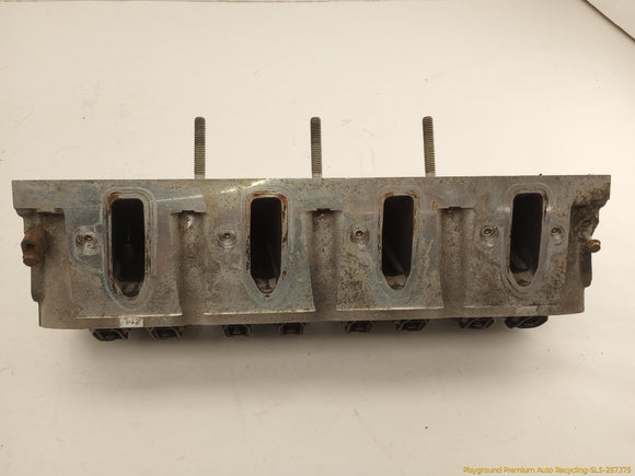 Hummer H2 **AS IS** Pair Of Cylinder Heads