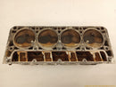Hummer H2 **AS IS** Pair Of Cylinder Heads-11