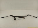 Hummer H2 Power Steering Rack & Pinion-1