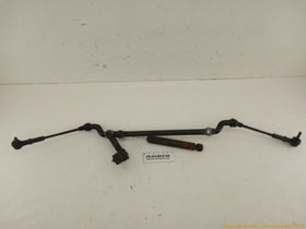 Hummer H2 Power Steering Rack & Pinion