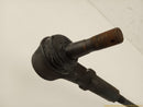 Hummer H2 Power Steering Rack & Pinion-2