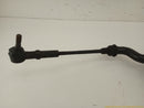 Hummer H2 Power Steering Rack & Pinion-3