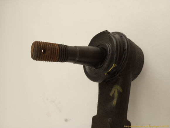 Hummer H2 Power Steering Rack & Pinion