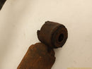 Hummer H2 Power Steering Rack & Pinion-11