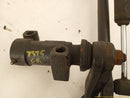Hummer H2 Power Steering Rack & Pinion-12
