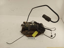 Hummer H2 **AS IS** Air Suspension Compressor Pump-2
