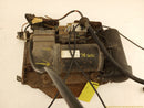 Hummer H2 **AS IS** Air Suspension Compressor Pump-6