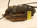 Hummer H2 **AS IS** Air Suspension Compressor Pump-10