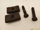 Hummer H2 Torsion Bar Set-4