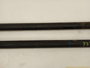 Hummer H2 Torsion Bar Set-10