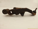 Hummer H2 Driver Left Front Lower Control Arm-2
