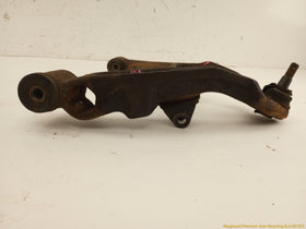 Hummer H2 Driver Left Front Lower Control Arm - 0