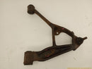 Hummer H2 Driver Left Front Lower Control Arm-3