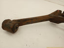Hummer H2 Driver Left Front Lower Control Arm-5