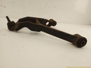 Hummer H2 Driver Left Front Lower Control Arm-6