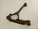 Hummer H2 Driver Left Front Lower Control Arm-8
